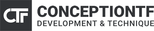 CONCEPTIONTF